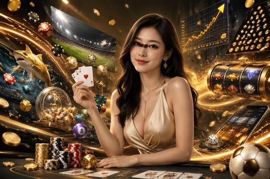 henho2