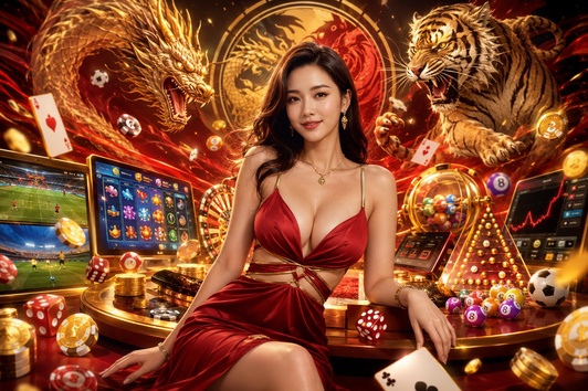 henho2