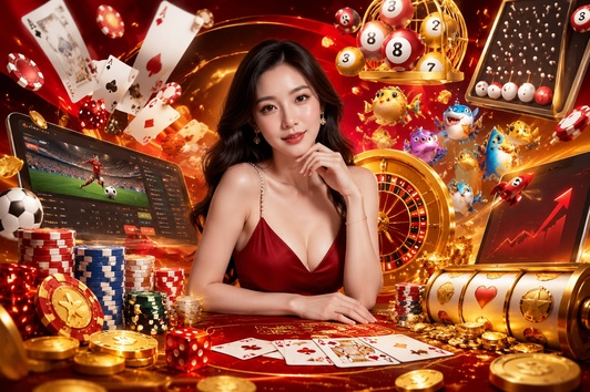 henho2