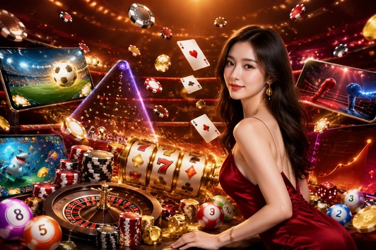 henho2