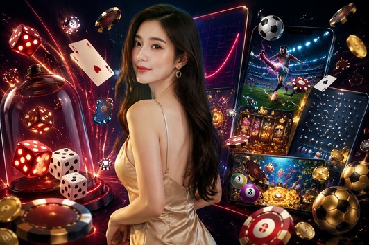henho2