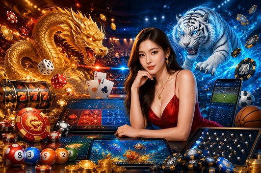 henho2